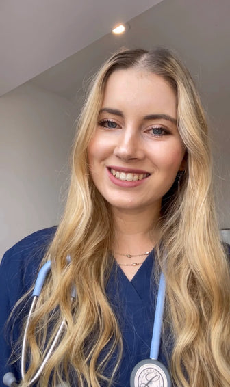 Dr Emma