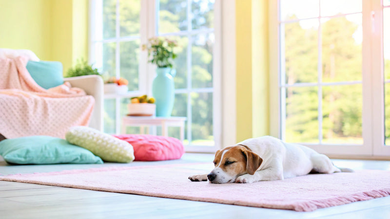 Master Dog Anal Sac Expression: Step-by-Step for Pet Owners