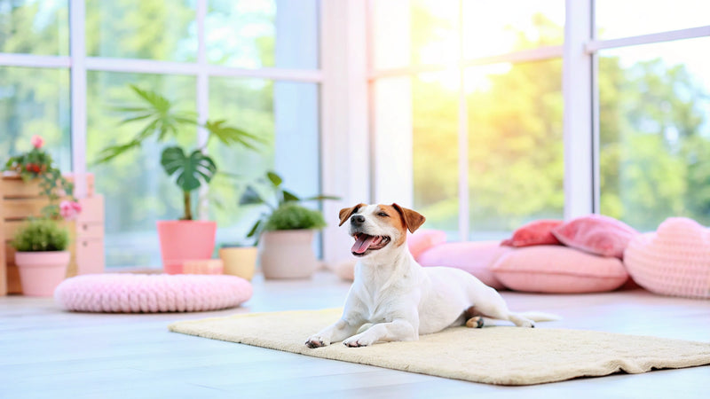 10 Best Multivitamins for Dogs in the UK for Optimal Health