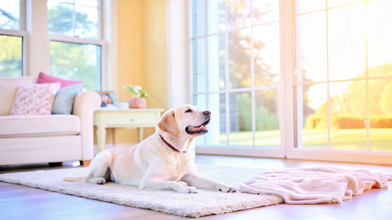 Can Dogs Have Cream? Assess Risks and Safe Alternatives