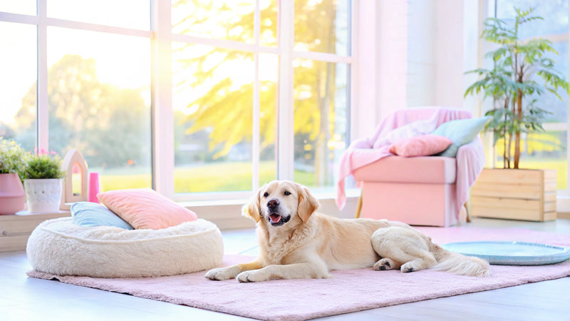 10 Effective Home Remedies for Dog Runny Eyes You Can Try