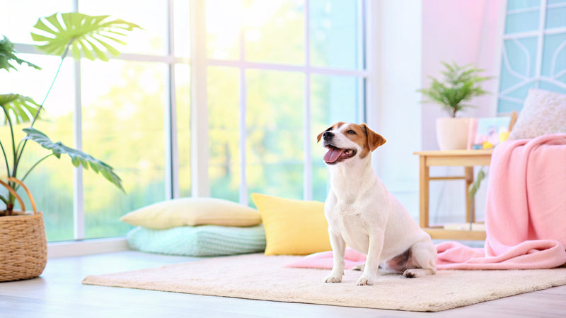 Compare the Best Dog Treat Pouches in the UK for Training Success