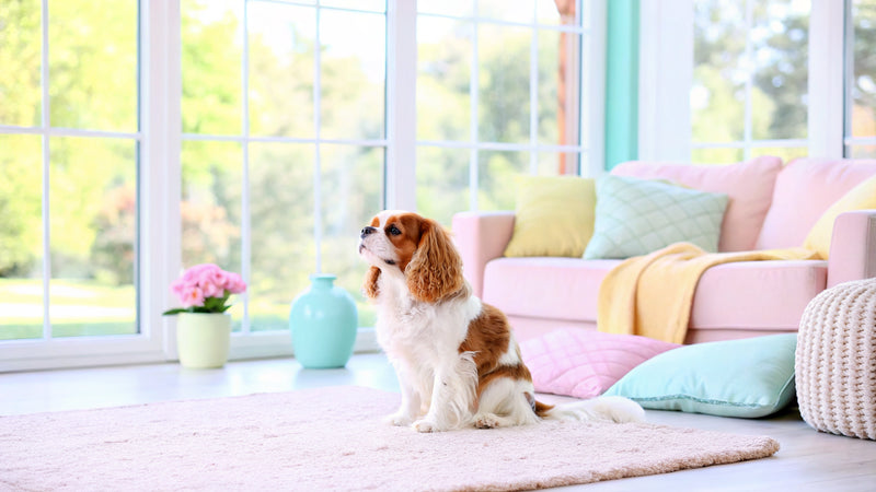 5 Steps for Effective Dog Ruptured Anal Gland Abscess Treatment