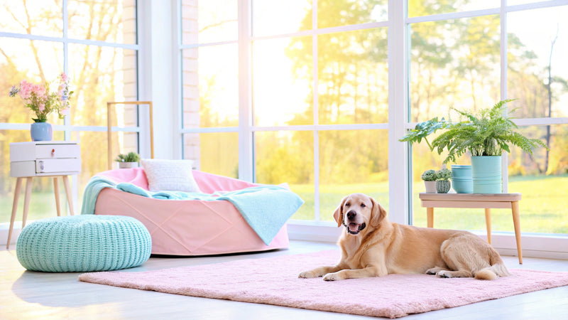 Compare Top Phosphate Binders for Dogs: Find the Best Fit