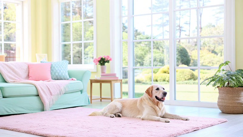 Discover the Best Joint Care Supplements for Your Dog's Health