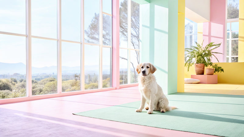 10 Best Puppy Sensitive Stomach Food Options for Your Dog