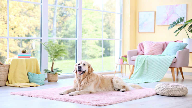 What Are Dogs Probiotics Supplements? Benefits and Types Explained