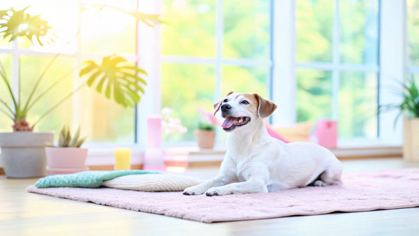 10 Best Dog Teeth Cleaning Products in the UK for Healthy Smiles
