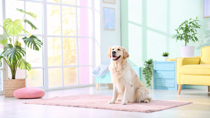 Understanding Dog Poop Like Jelly: Causes and Care Solutions