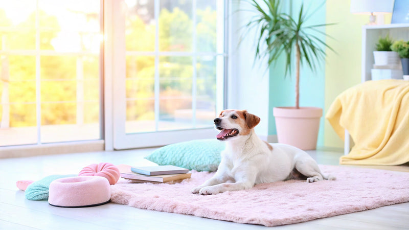 Devil's Claw for Dogs: Benefits, Dosage, and Integration Tips