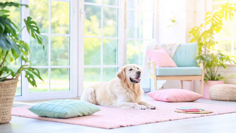 Can Dogs Live Without Anal Glands? Understanding Their Importance