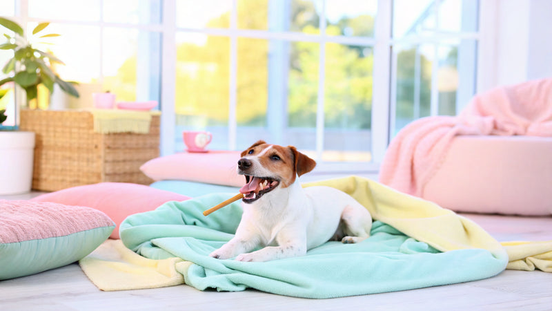 Master Dental Stick Use: Benefits, Best Practises, and Safety Tips