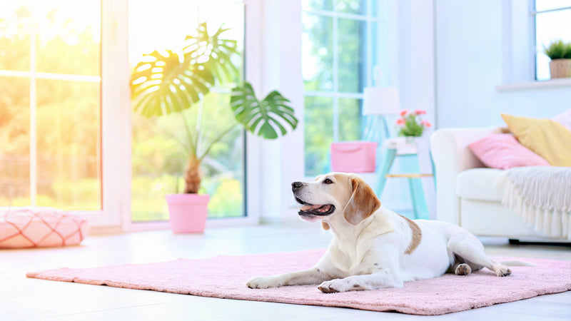 7 Reasons Your Dog's Butt Smells Fishy and How to Fix It