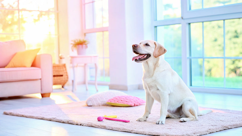 10 Best Multivitamins for Dogs in the UK for Optimal Health