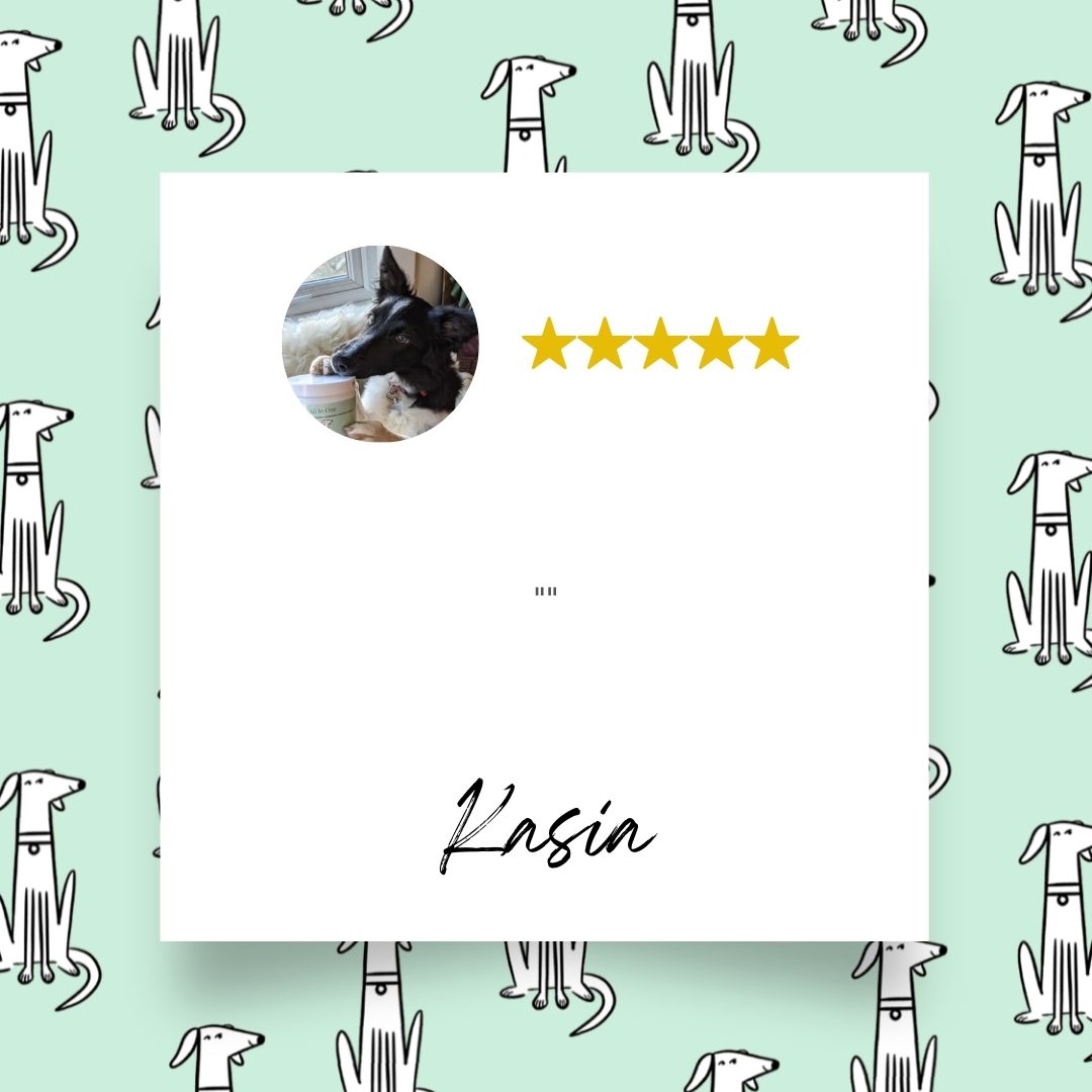 Puppy All-In-One (Subscription)