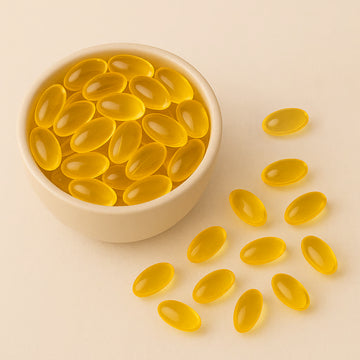 Vitamin D3