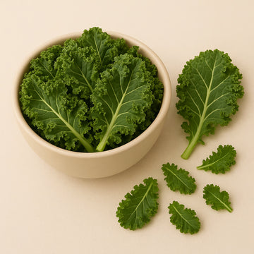 Kale