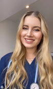 Dr Emma