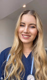 Dr Emma