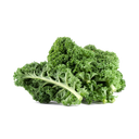 Quercetin