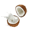 Coconut oil