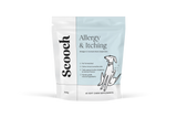 Allergy & Itching