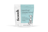 Premium Air-Dried Dog Food - Skin & Coat Wellness (3 packs)