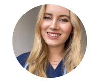Dr Emma