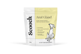 Anal Gland