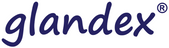 Glandex