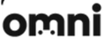 Omni