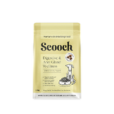 Premium Air-Dried Dog Food - Digestive & Anal Gland.