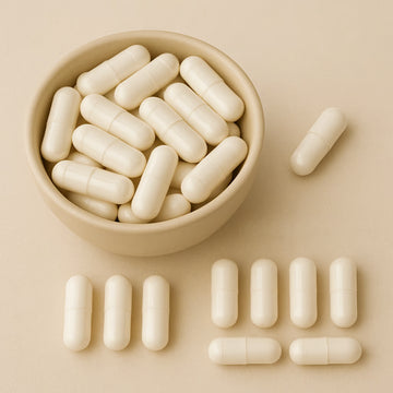 Probiotics