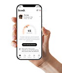Free app access