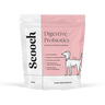 Gut & Digestion bag
