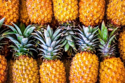 Bromelain
