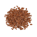 Flaxseed powder