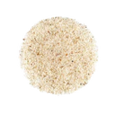 Psyllium husk