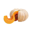 Pumpkin seed