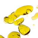 Omega-3