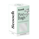 Poo Bags