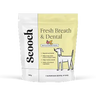 Dental Sticks bags