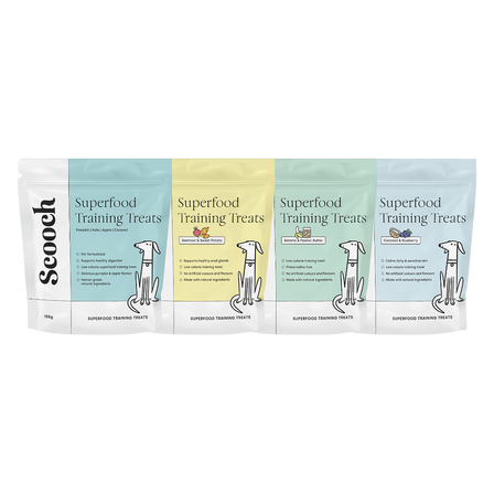 Training Toolkit