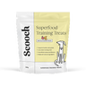 Training Treats bags