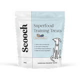Training Treats Coconut