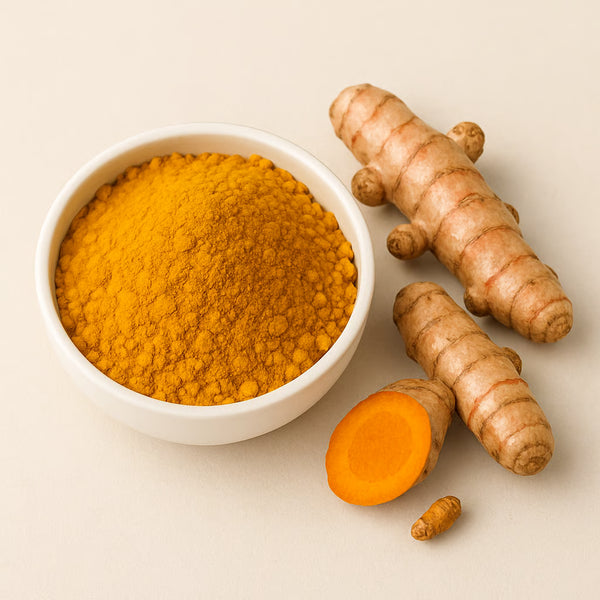 Turmeric