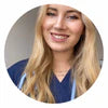 Dr Emma